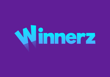 Winnerz