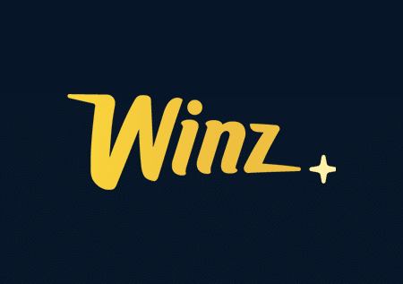 Winz