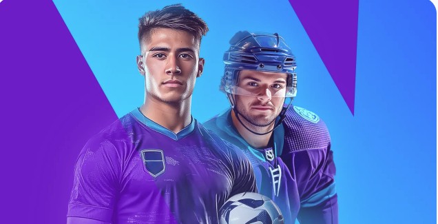 Winnerz tervitusboonused