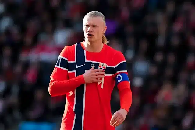 Millistel klubidel on 2026. aasta MM-il kõige rohkem mängijaid?