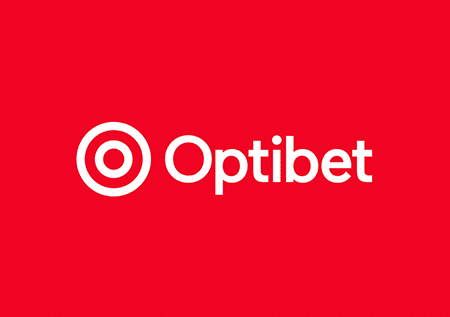Optibet
