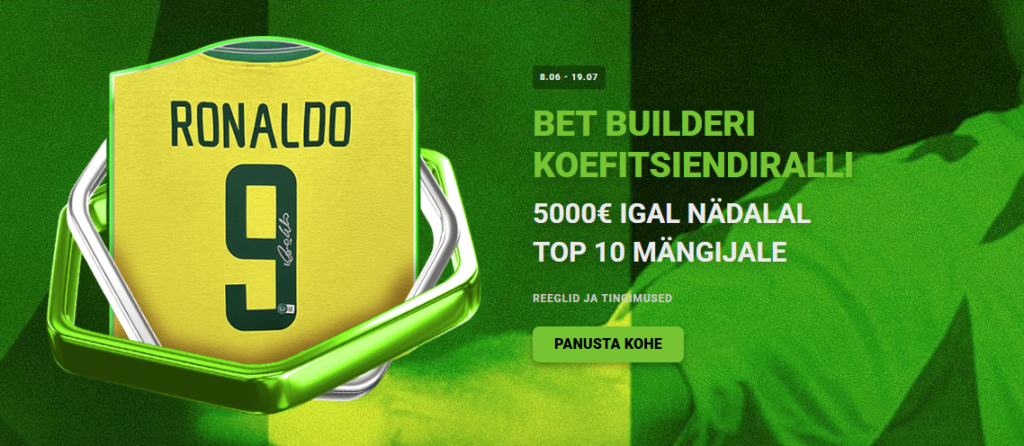 Coolbeti jalgpalli MM kampaaniad