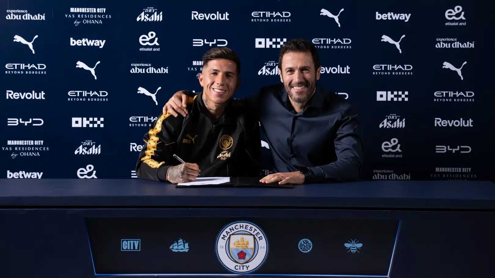 Premier League üleminekurekord: 4,05 miljardit eurot ühe suvega