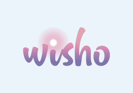 Wisho